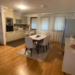Stara Carsija Apartman